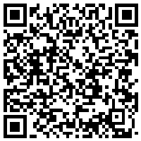 QR Code for bitcoin:bitcoin:bitcoin:bitcoin:bitcoin:bitcoin:bitcoin:166fhUc7ABEJP7GRk5bcRFghFURsXHQ8qT