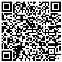 QR Code for bitcoin:bitcoin:bitcoin:bitcoin:bitcoin:bitcoin:bitcoin:166gbMbKVyittxSuqtkFRJi6LeDFJacAhd