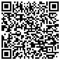 QR Code for bitcoin:bitcoin:bitcoin:bitcoin:bitcoin:bitcoin:bitcoin:166iTMZZapsBfkRvgEKnE2tG5H9LkZXeS4