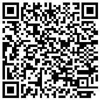 QR Code for bitcoin:bitcoin:bitcoin:bitcoin:bitcoin:bitcoin:bitcoin:166itwf6hYVXzumbKgTiMNaRXC3S3GaEeD