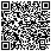 QR Code for bitcoin:bitcoin:bitcoin:bitcoin:bitcoin:bitcoin:bitcoin:166j2kGR2iTByCkb231FD7yf6tfFzD3wxF