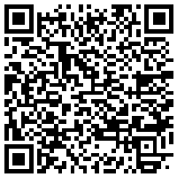 QR Code for bitcoin:bitcoin:bitcoin:bitcoin:bitcoin:bitcoin:bitcoin:166j5zFRjFeVneBNNWbpdJZbDF9FrtypYm