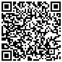 QR Code for bitcoin:bitcoin:bitcoin:bitcoin:bitcoin:bitcoin:bitcoin:166koWo8gHuDRQwodPNVLALYHNToqCdbAn