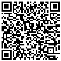 QR Code for bitcoin:bitcoin:bitcoin:bitcoin:bitcoin:bitcoin:bitcoin:166mKKzD1HWMtPRKcZNkdCQoViAzoDbgnX