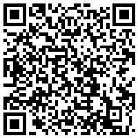 QR Code for bitcoin:bitcoin:bitcoin:bitcoin:bitcoin:bitcoin:bitcoin:166oCSw6KCdeakNsLAs9cs7JYLr8HsDexi
