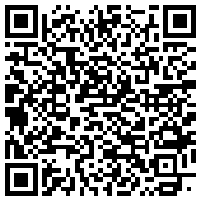 QR Code for bitcoin:bitcoin:bitcoin:bitcoin:bitcoin:bitcoin:bitcoin:166q6Jx2Sv33xzjk7cLG52h2MeeCtx1AwB