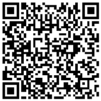 QR Code for bitcoin:bitcoin:bitcoin:bitcoin:bitcoin:bitcoin:bitcoin:166qayPCRK2RvWxyvWzeppaRodX7duisxr