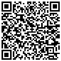 QR Code for bitcoin:bitcoin:bitcoin:bitcoin:bitcoin:bitcoin:bitcoin:166s1vGLwct8cB1fvT8tSha1bFn9SAYuJs
