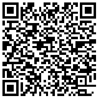 QR Code for bitcoin:bitcoin:bitcoin:bitcoin:bitcoin:bitcoin:bitcoin:166smAvtfReBbZezsDdZrfGVp1p2bA2vhj
