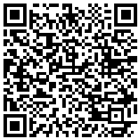 QR Code for bitcoin:bitcoin:bitcoin:bitcoin:bitcoin:bitcoin:bitcoin:166tWv8NMZvtC3ZSABnVmapPvBMhZFDogr