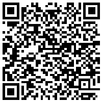 QR Code for bitcoin:bitcoin:bitcoin:bitcoin:bitcoin:bitcoin:bitcoin:166uLMSj7eDFZzZnQydfxzyfpDsa2sSynh