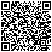 QR Code for bitcoin:bitcoin:bitcoin:bitcoin:bitcoin:bitcoin:bitcoin:166vwcKB5xZ2o7WPbazRq9cchV7WPK7KtA