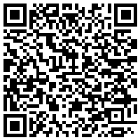 QR Code for bitcoin:bitcoin:bitcoin:bitcoin:bitcoin:bitcoin:bitcoin:16719eH8E6aJrsPBYMAT9btUzRBEkk8k7w