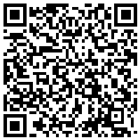 QR Code for bitcoin:bitcoin:bitcoin:bitcoin:bitcoin:bitcoin:bitcoin:1673dKkLdHedWMtsxcQHBGN4kCQjP4gPcV