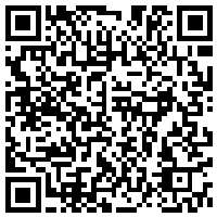 QR Code for bitcoin:bitcoin:bitcoin:bitcoin:bitcoin:bitcoin:bitcoin:1673rbLNHxbCUzhetZPu2KjEvVc2xmfev8