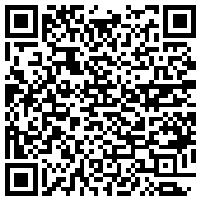 QR Code for bitcoin:bitcoin:bitcoin:bitcoin:bitcoin:bitcoin:bitcoin:1674LimCVdo4BhmkLrGkh9db8DprDkZmGJ