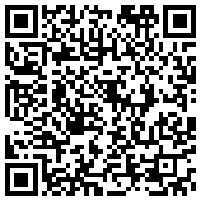 QR Code for bitcoin:bitcoin:bitcoin:bitcoin:bitcoin:bitcoin:bitcoin:1674U5F3gYHAafKAqB1KNWJK9dKHGDMVFA