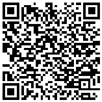 QR Code for bitcoin:bitcoin:bitcoin:bitcoin:bitcoin:bitcoin:bitcoin:1675ZbznmnC4CsH5MfdaWb7Q3T29Zhc2Mb