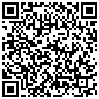 QR Code for bitcoin:bitcoin:bitcoin:bitcoin:bitcoin:bitcoin:bitcoin:1677CT4ejMD2EPkLCrXxW7ycCrphiSaaQz