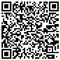 QR Code for bitcoin:bitcoin:bitcoin:bitcoin:bitcoin:bitcoin:bitcoin:1679kKiXZ2RF2QUffNebHLCYydQZh1LQPd