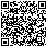 QR Code for bitcoin:bitcoin:bitcoin:bitcoin:bitcoin:bitcoin:bitcoin:167CkpdNTEXgyauJNdUPR2KMoC7eTCRZWR
