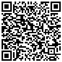 QR Code for bitcoin:bitcoin:bitcoin:bitcoin:bitcoin:bitcoin:bitcoin:167DBRkQqoSMMiq6bDsgYHu7CVFP7eSCHt