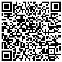 QR Code for bitcoin:bitcoin:bitcoin:bitcoin:bitcoin:bitcoin:bitcoin:167KpSe3whheToXcq64orMb5UpVJNFudmt