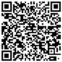 QR Code for bitcoin:bitcoin:bitcoin:bitcoin:bitcoin:bitcoin:bitcoin:167PcGUGbYJz7NgpSTkGaVDPnGaUhBEQLi