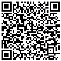 QR Code for bitcoin:bitcoin:bitcoin:bitcoin:bitcoin:bitcoin:bitcoin:167S3gGrKWD4Hi3gXKo4CDt4tZDebjUGCw