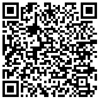 QR Code for bitcoin:bitcoin:bitcoin:bitcoin:bitcoin:bitcoin:bitcoin:167WL8SE1dbCihMrBLALmaBQTWWms2CgHr