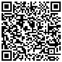 QR Code for bitcoin:bitcoin:bitcoin:bitcoin:bitcoin:bitcoin:bitcoin:167YUXqFybF7ZeGMeXx2UQVL6UBmxCbTXt