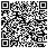 QR Code for bitcoin:bitcoin:bitcoin:bitcoin:bitcoin:bitcoin:bitcoin:167YszP9sJexLEjWfke7vBBEw8AtjrfHHB