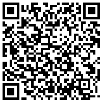 QR Code for bitcoin:bitcoin:bitcoin:bitcoin:bitcoin:bitcoin:bitcoin:167ZGGPreJMETBvYUH72mcHnaP4D1NHA7r