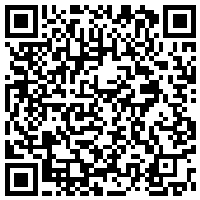 QR Code for bitcoin:bitcoin:bitcoin:bitcoin:bitcoin:bitcoin:bitcoin:167ZbmzbYKEfu9f9gp7r57DX8LN5f2mLbq