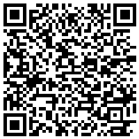 QR Code for bitcoin:bitcoin:bitcoin:bitcoin:bitcoin:bitcoin:bitcoin:167ak7CdsgEY6uFVJbysBJ125PMs16WWP4