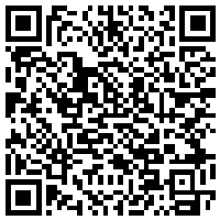 QR Code for bitcoin:bitcoin:bitcoin:bitcoin:bitcoin:bitcoin:bitcoin:167bV4J4U71H8MZdfeLRmrw9WcMUkMPFxD
