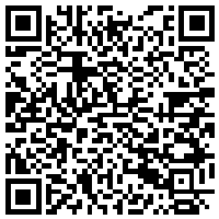 QR Code for bitcoin:bitcoin:bitcoin:bitcoin:bitcoin:bitcoin:bitcoin:167benFYkRkfaqBYFj5sTmbdtMfTiYSaMT