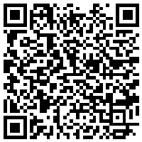 QR Code for bitcoin:bitcoin:bitcoin:bitcoin:bitcoin:bitcoin:bitcoin:167eSP2y85DAS4LmDHT1TqsXD57HfauzG8