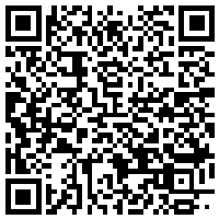 QR Code for bitcoin:bitcoin:bitcoin:bitcoin:bitcoin:bitcoin:bitcoin:167ez9ui11g5ModQG5ujcQsPpjDDwsnXk3