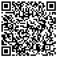 QR Code for bitcoin:bitcoin:bitcoin:bitcoin:bitcoin:bitcoin:bitcoin:167fxisMSdU7KmiiDxPpu7TVbHaDD5HSar