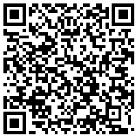 QR Code for bitcoin:bitcoin:bitcoin:bitcoin:bitcoin:bitcoin:bitcoin:167iDwisAxYkY5BViuapWEN8koPvWiUX2b