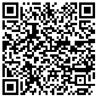 QR Code for bitcoin:bitcoin:bitcoin:bitcoin:bitcoin:bitcoin:bitcoin:167pKMiZa1Tm2Tj5bLCZGyGb8zykoBaaFn