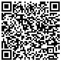 QR Code for bitcoin:bitcoin:bitcoin:bitcoin:bitcoin:bitcoin:bitcoin:167q62BmHeqGqaMBF73qVXoG91N4FbQSZj