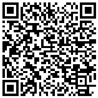 QR Code for bitcoin:bitcoin:bitcoin:bitcoin:bitcoin:bitcoin:bitcoin:167rQu7dcKrktADqm3fvWDySSBEpn47v8F