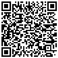 QR Code for bitcoin:bitcoin:bitcoin:bitcoin:bitcoin:bitcoin:bitcoin:167rydCuWFR4yaVBofQrMNHWeD8PdgbbXf
