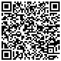 QR Code for bitcoin:bitcoin:bitcoin:bitcoin:bitcoin:bitcoin:bitcoin:167uVqsocuE83fuyecJN3cezV4CAdK7Azg