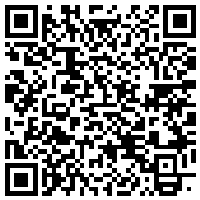 QR Code for bitcoin:bitcoin:bitcoin:bitcoin:bitcoin:bitcoin:bitcoin:167zmcuVbpNLogp9nmapXeiFjmEMxuQuQ4