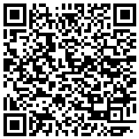 QR Code for bitcoin:bitcoin:bitcoin:bitcoin:bitcoin:bitcoin:bitcoin:1684ysbkMDAptrJr69n5yMZvBccKyo5Hc2