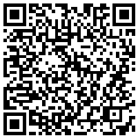 QR Code for bitcoin:bitcoin:bitcoin:bitcoin:bitcoin:bitcoin:bitcoin:1687zZLntmCCp7omtbVPMJCbKFFpJkWDjG