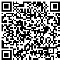 QR Code for bitcoin:bitcoin:bitcoin:bitcoin:bitcoin:bitcoin:bitcoin:168833yoHStrF47JrF7Xyazs1BkHRaAthD